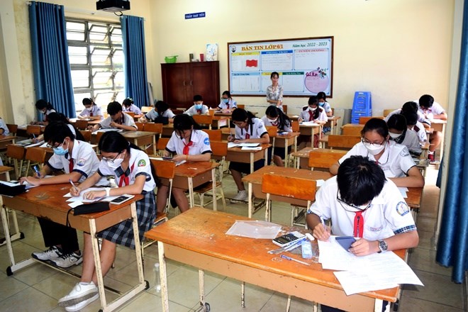 Nhấn vào ảnh để phóng to